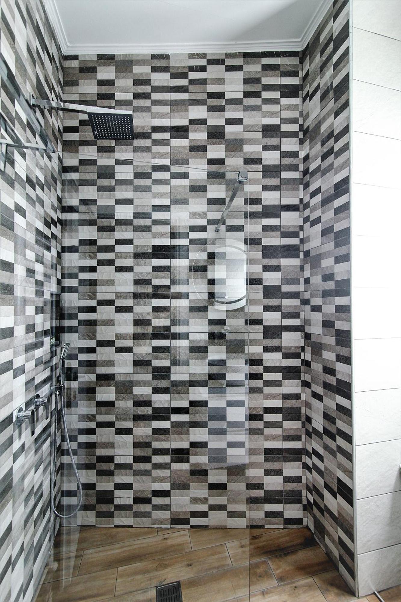 Royal Luxury Suite Atény Exteriér fotografie